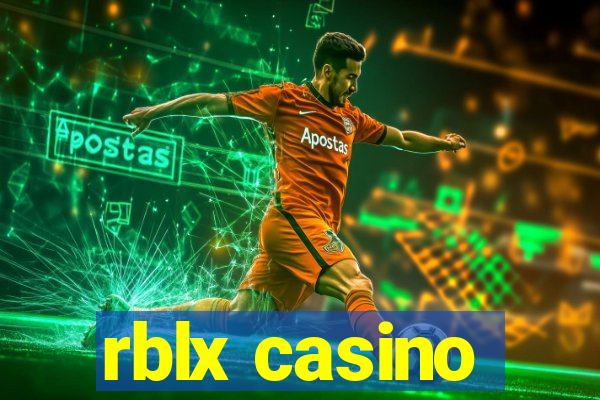 rblx casino