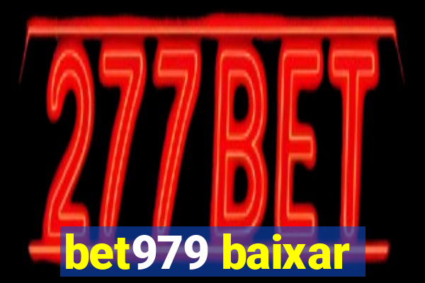 bet979 baixar