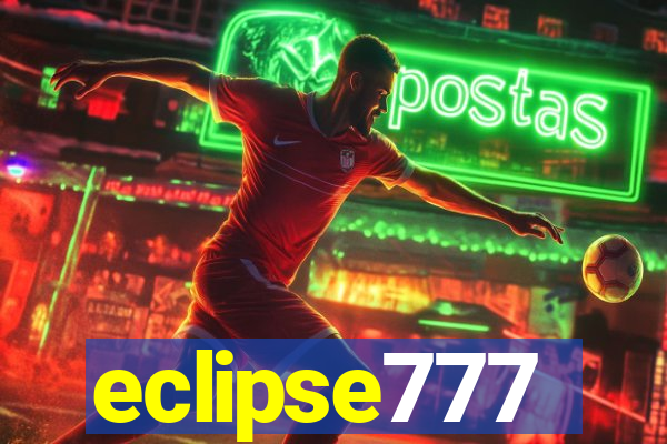 eclipse777