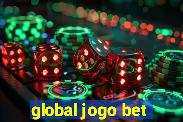 global jogo bet