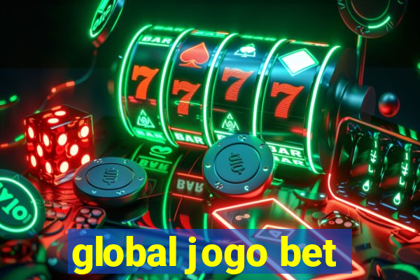 global jogo bet