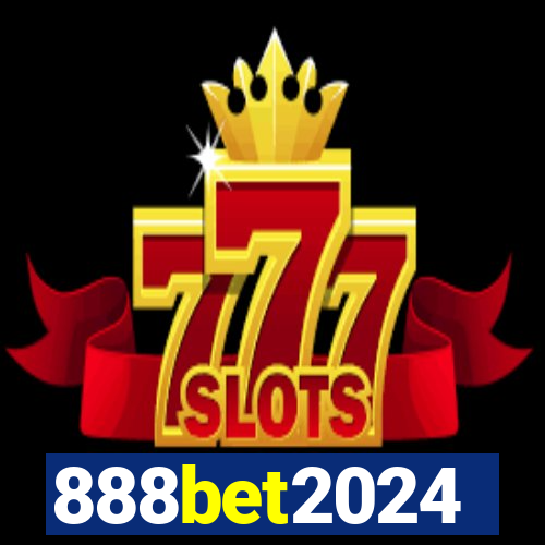 888bet2024