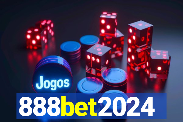 888bet2024