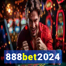 888bet2024