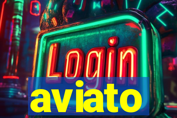 aviato