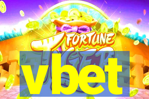 vbet