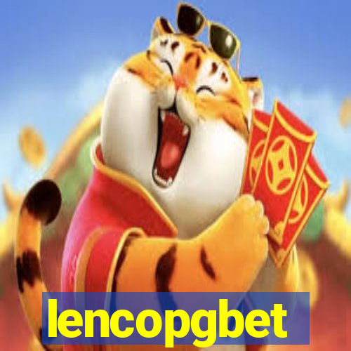 lencopgbet