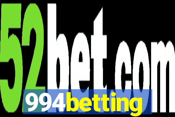 994betting