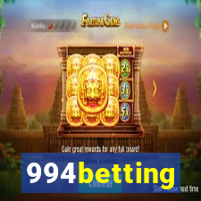 994betting