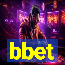 bbet