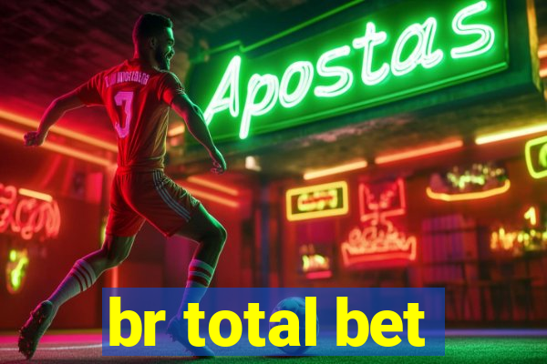 br total bet