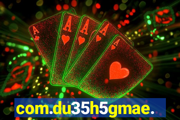 com.du35h5gmae.slotgame