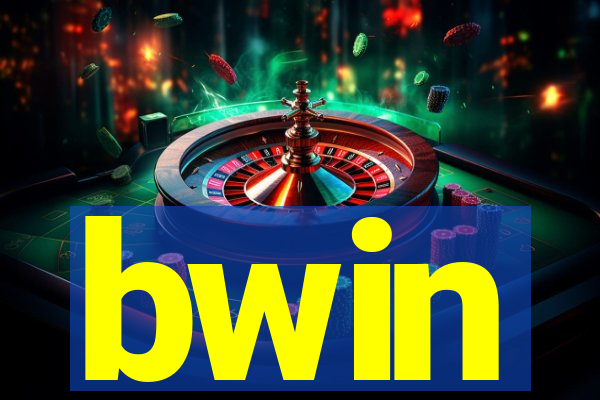 bwin