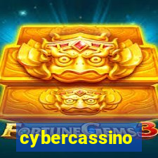 cybercassino