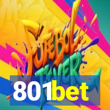 801bet