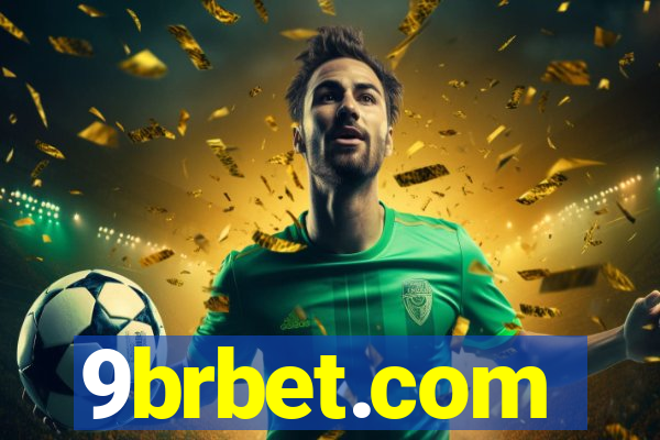 9brbet.com