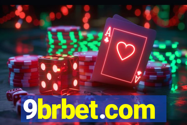 9brbet.com