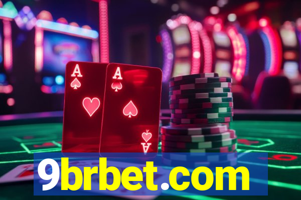 9brbet.com