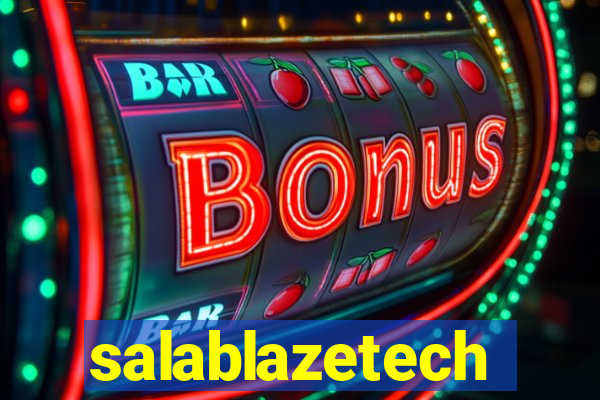 salablazetech