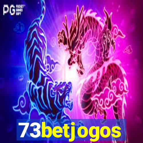 73betjogos