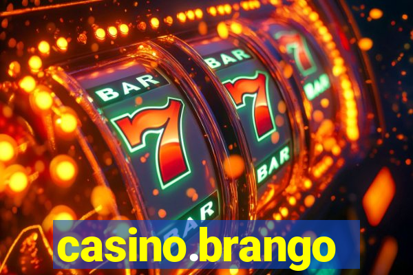 casino.brango