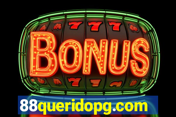 88queridopg.com