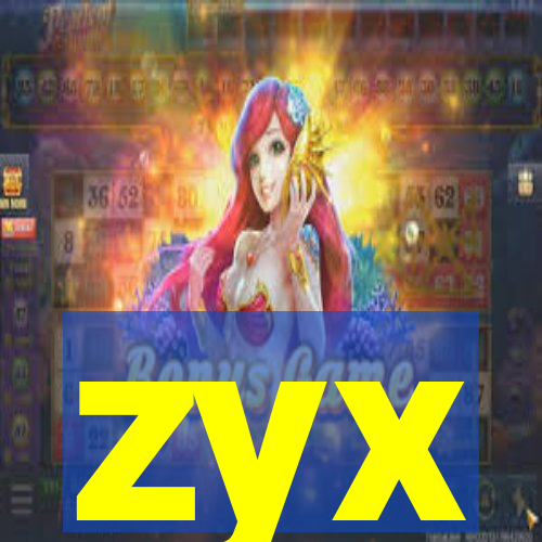 zyx