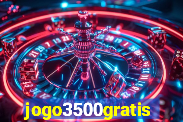 jogo3500gratis