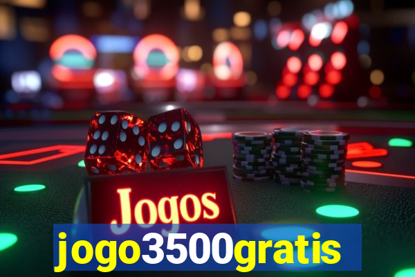 jogo3500gratis