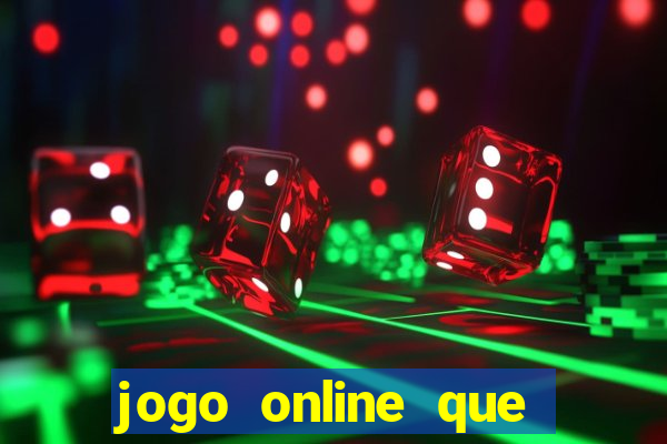 jogo online que mais paga