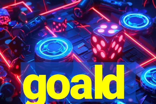 goald