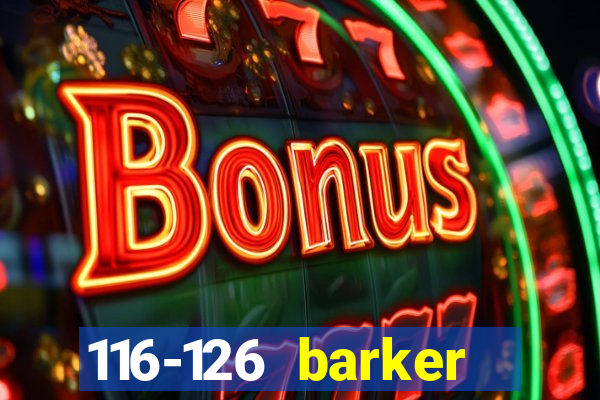 116-126 barker street casino nsw 2470