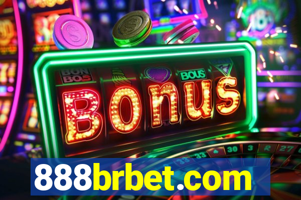 888brbet.com