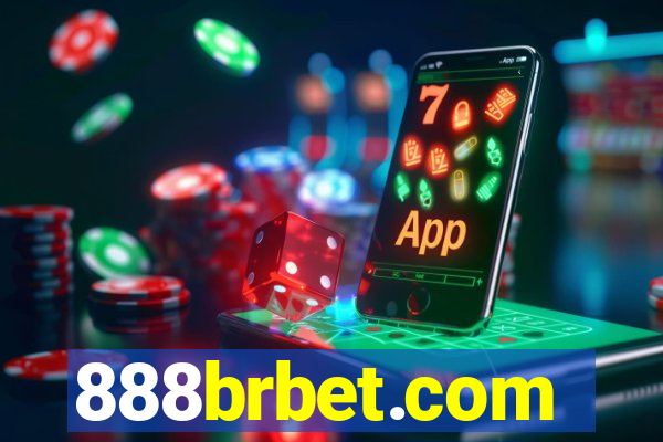 888brbet.com