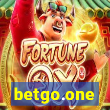 betgo.one