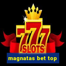 magnatas bet top