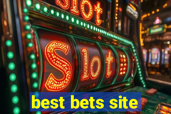 best bets site