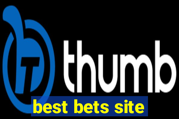 best bets site