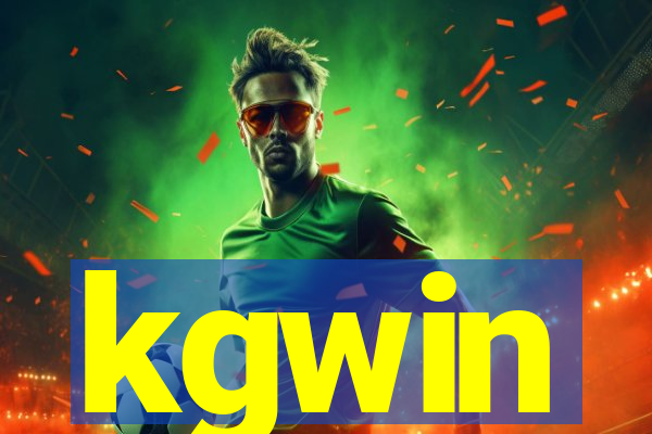 kgwin