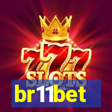 br11bet