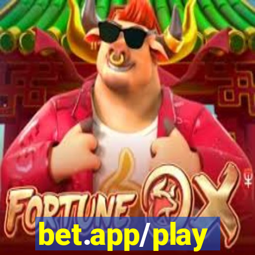 bet.app/play