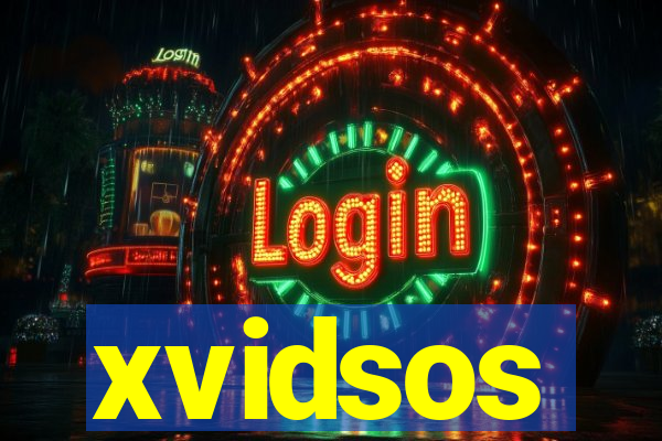 xvidsos