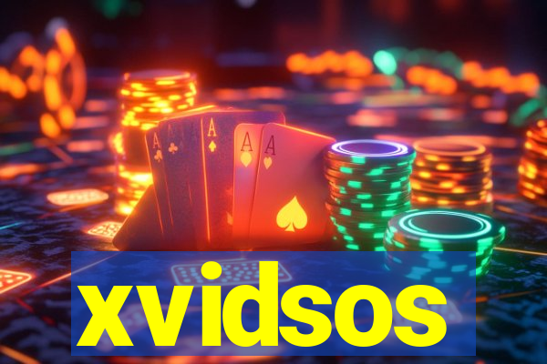 xvidsos