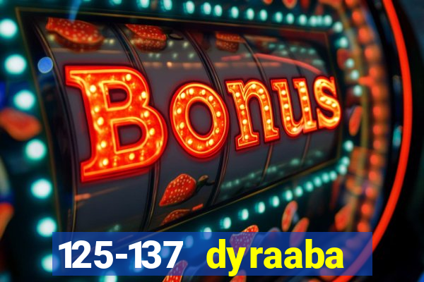 125-137 dyraaba street casino nsw 2470