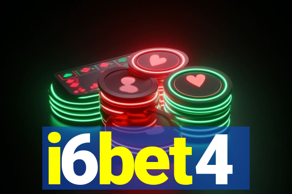 i6bet4