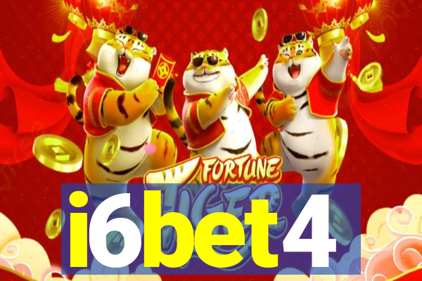 i6bet4