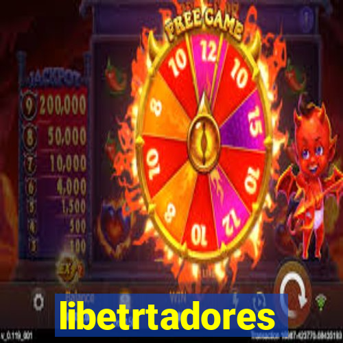 libetrtadores