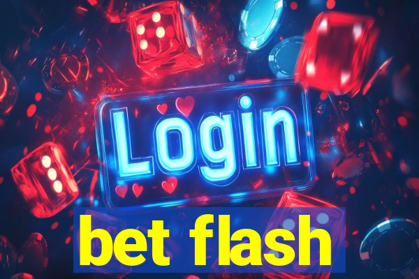 bet flash