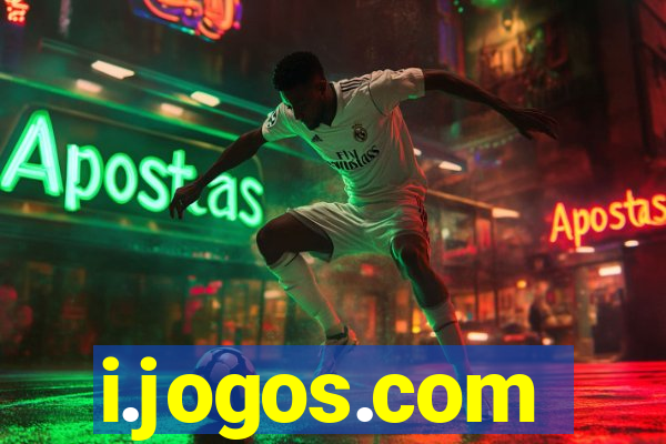 i.jogos.com