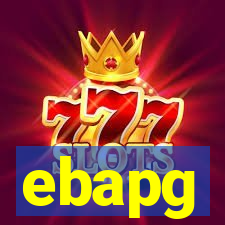 ebapg